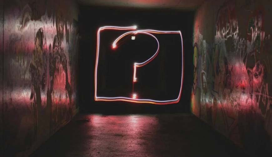 自贡产品视频拍摄哪家好？