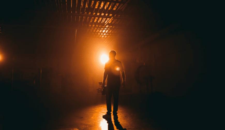 未曾见过的自贡产品视频拍摄：一场颠覆认知的视觉盛宴