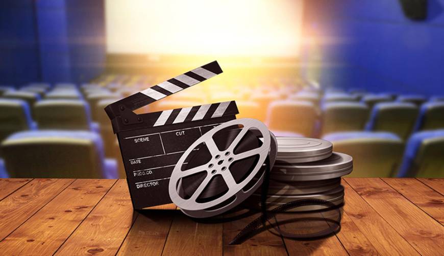 自贡极致互动，持续学习，紧跟时代步伐的产品宣传视频创作者