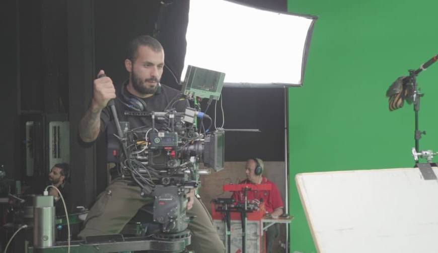 场景化叙事，自贡电商产品视频拍摄制作的破局之道