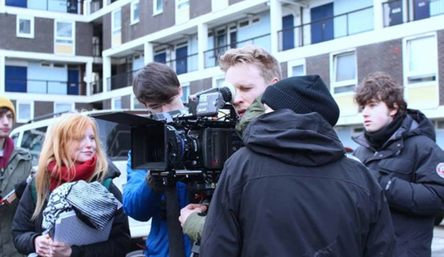 拒绝模板化套路！自贡产品视频拍摄公司独创个性化视觉解决方案