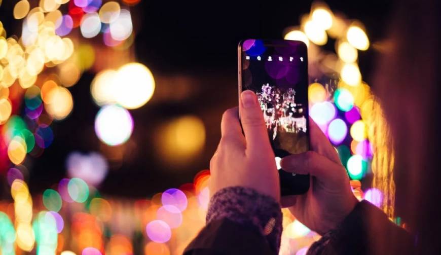 自贡产品宣传视频拍摄公司实战秘籍，赋能品牌传播效能飙升