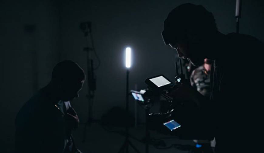 深耕自贡产品视频拍摄，解锁产品出圈的流量密码