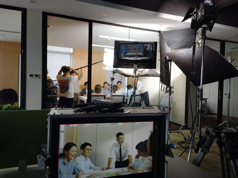 自贡电商产品视频拍摄制作进阶指南，赋能产品电商突围