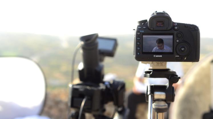 自贡产品宣传视频制作方案：用户视角贯穿始终，解决痛点而非单纯炫耀