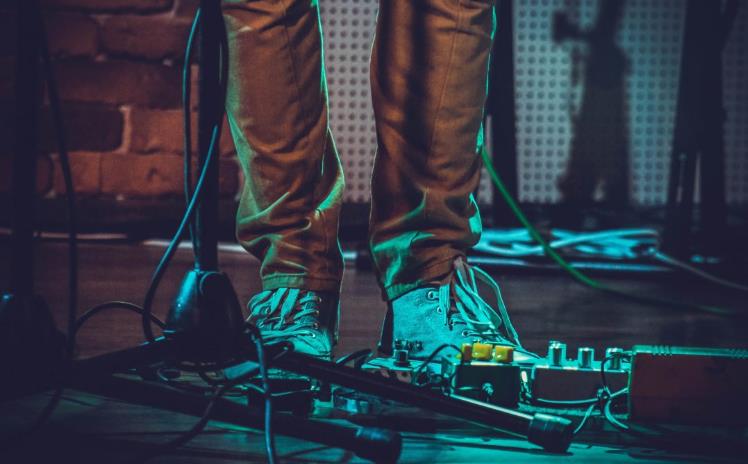 全链路深耕，解锁自贡电商产品视频的爆款密码