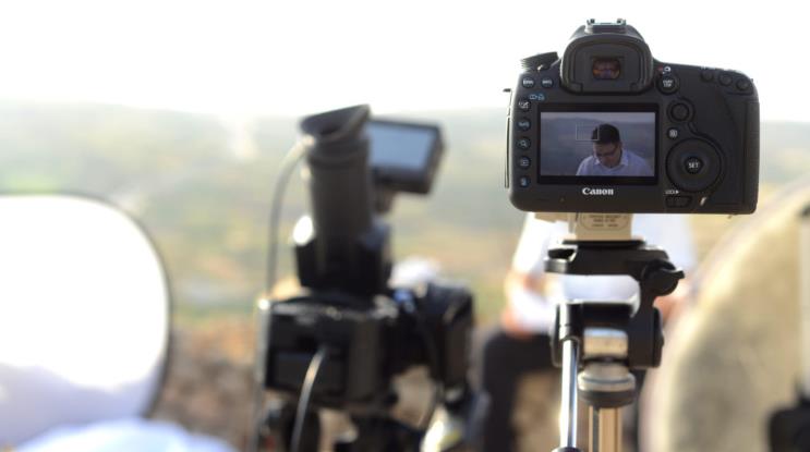 深耕自贡电商产品视频拍摄制作，解锁产品电商突围的关键密钥