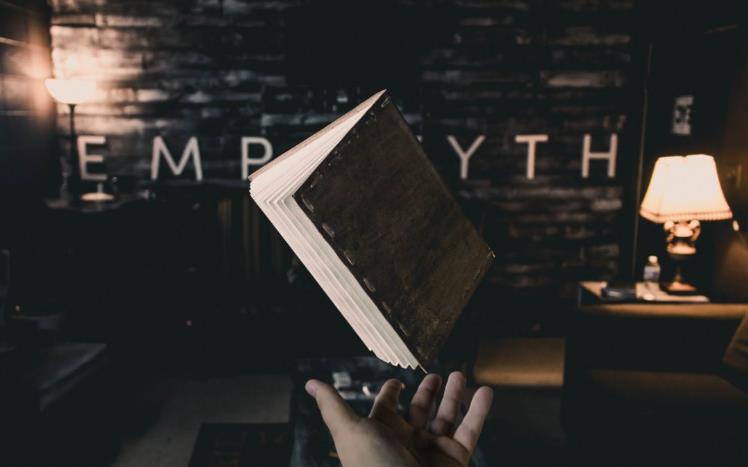 解锁自贡产品视频拍摄精髓，让产品故事直击人心