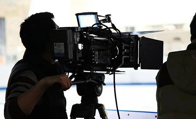 自贡极致互动，个性定制，满足多元需求的产品宣传视频