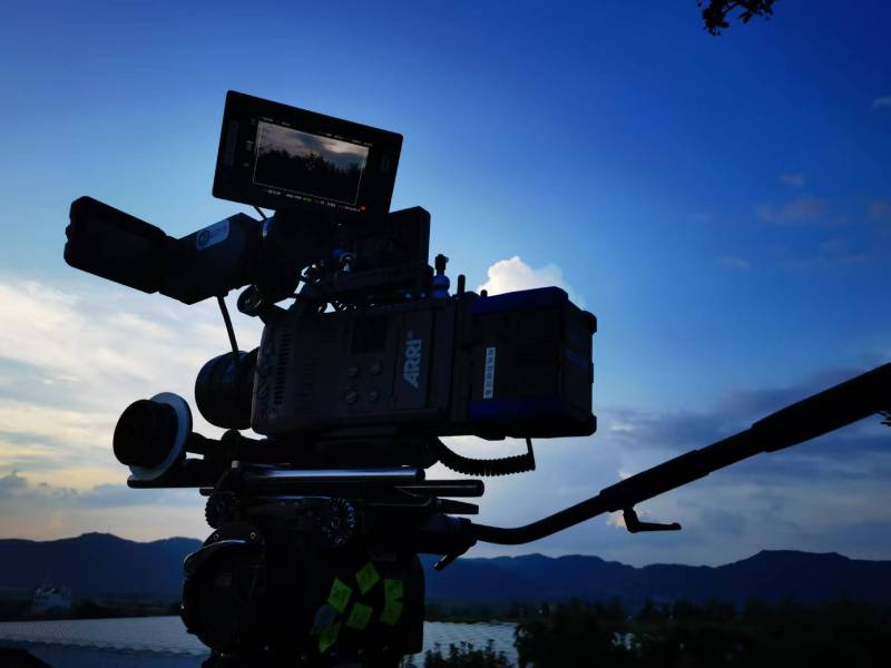 流量思维，自贡电商产品视频拍摄制作的核心逻辑