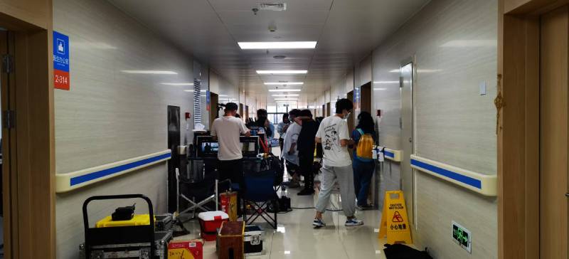 解锁自贡产品视频拍摄新玩法，引领营销新潮流