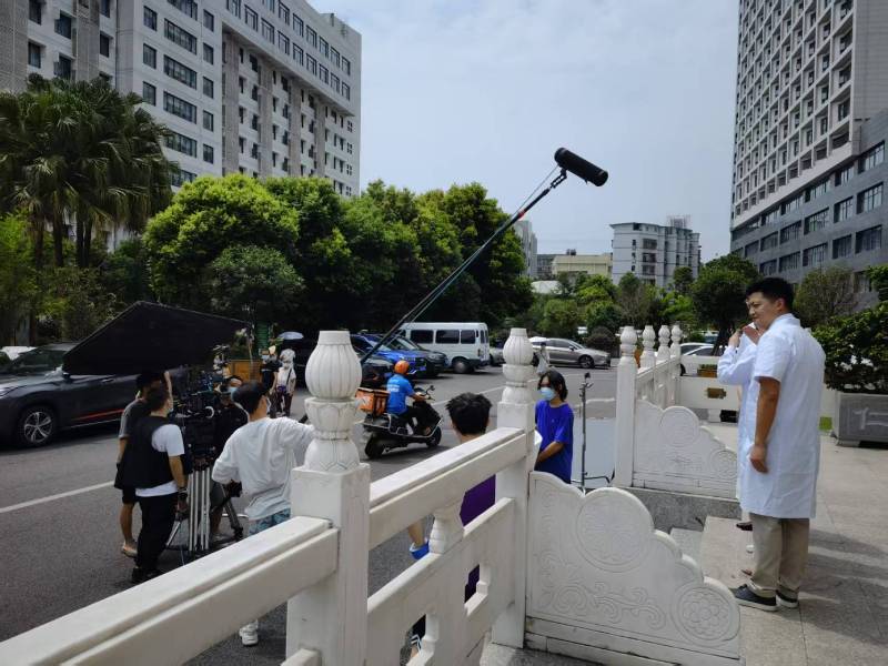 福利加码！自贡电商产品宣传视频限时特惠抢先看