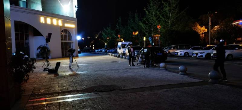 自贡电商产品视频拍摄制作全攻略，打造高转化带货视频