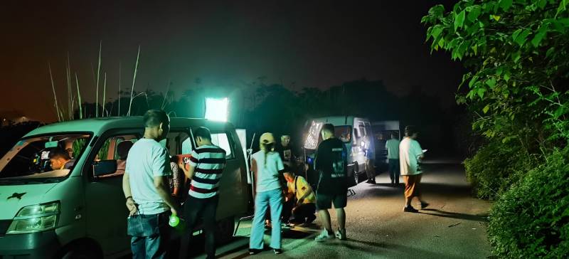 以镜头为笔，绘就自贡产品视频的进阶之路