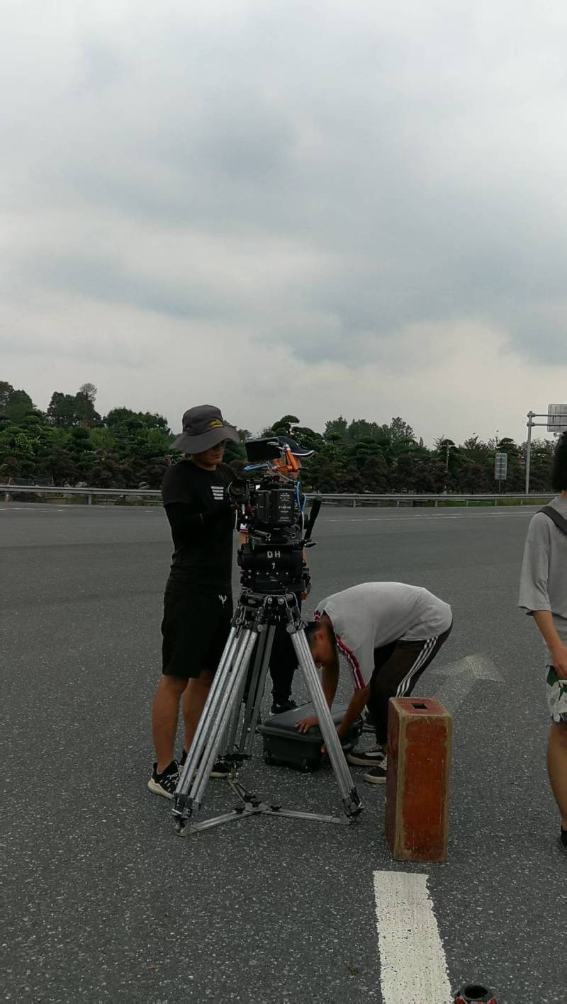 聚焦自贡产品视频拍摄，以专业视角雕琢产品高光影像