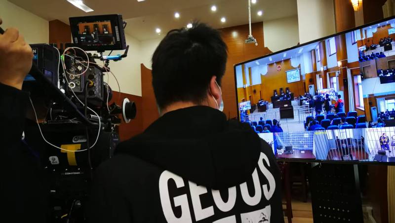 自贡电商产品视频拍摄制作：精准触达，驱动转化飙升