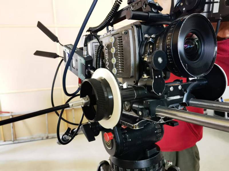 自贡产品宣传视频制作方案：公益内核赋能商业，提升品牌社会价值感知