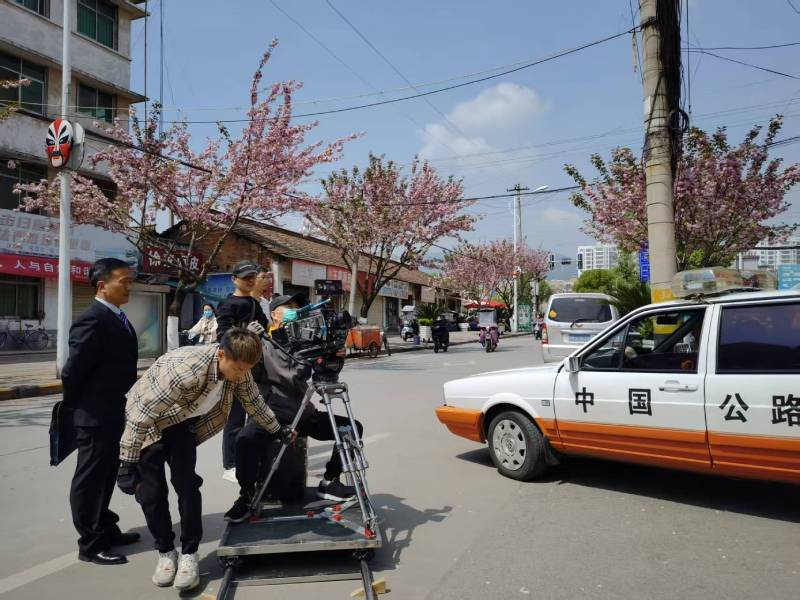 自贡产品宣传视频拍摄公司：专业赋能，点亮品牌之光