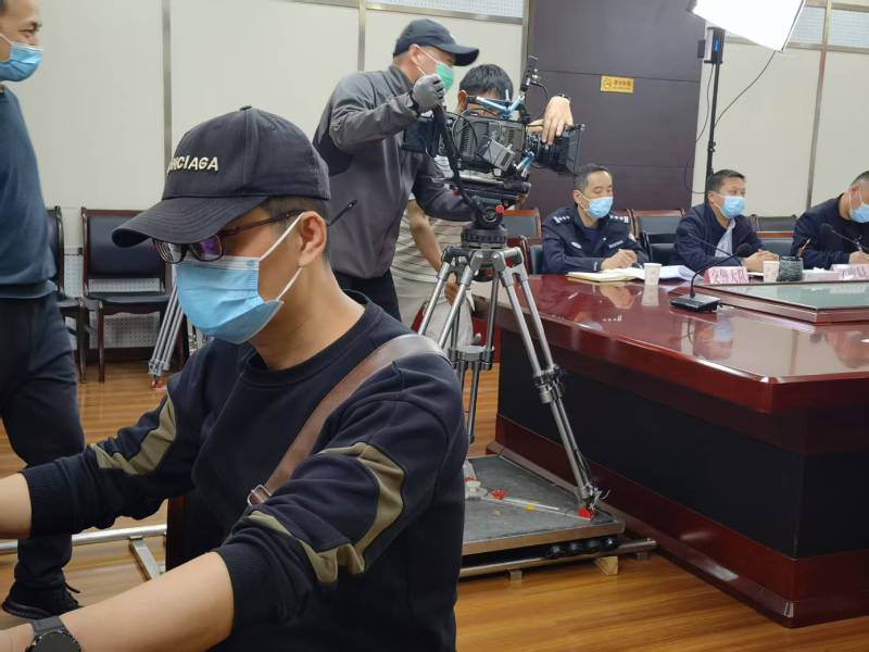 精准种草！自贡电商产品宣传视频锁定目标客群的消费欲望