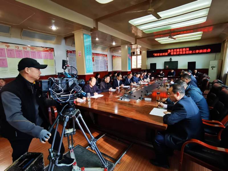 零经验也能拍大片？自贡产品视频拍摄公司全程代运营托管服务