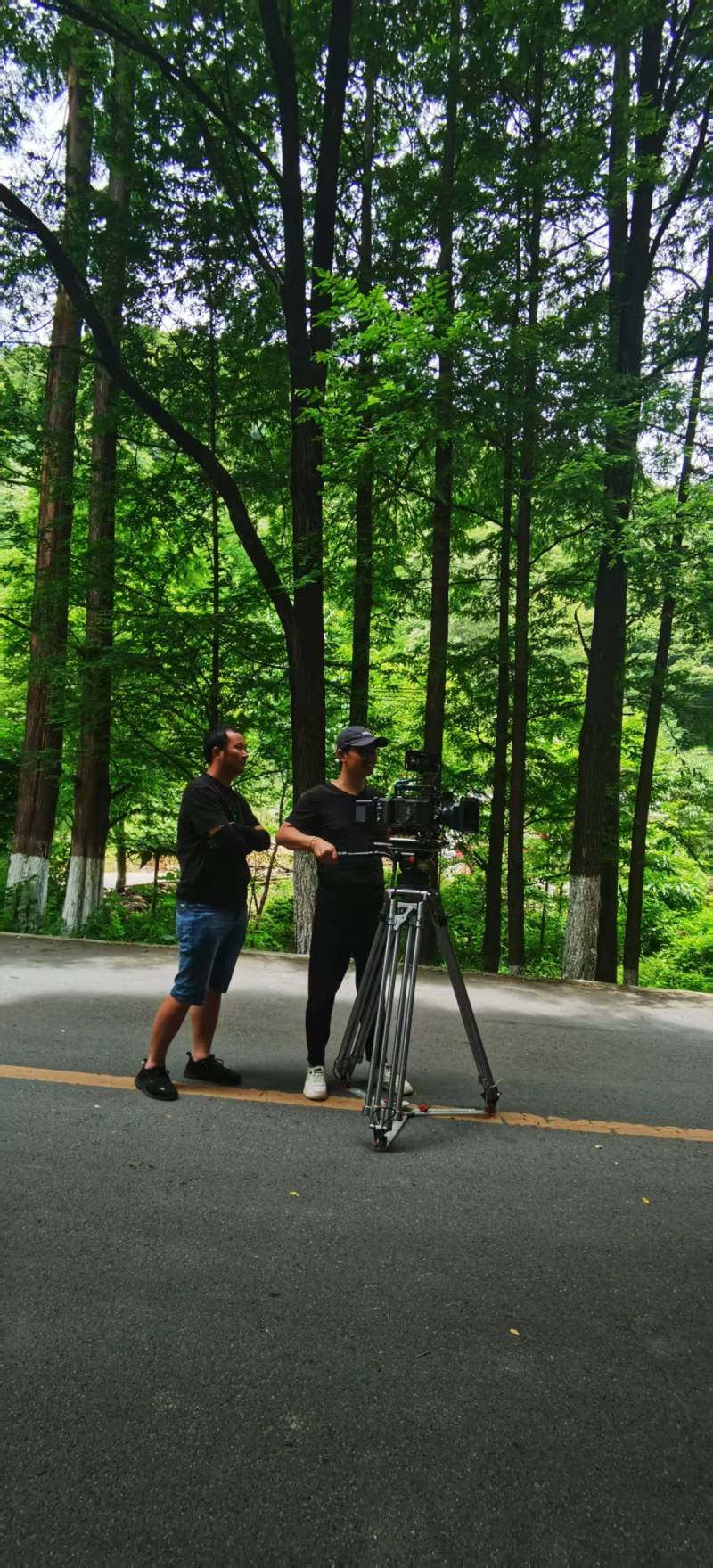 解锁自贡电商产品视频拍摄制作新路径，助力产品销量狂飙