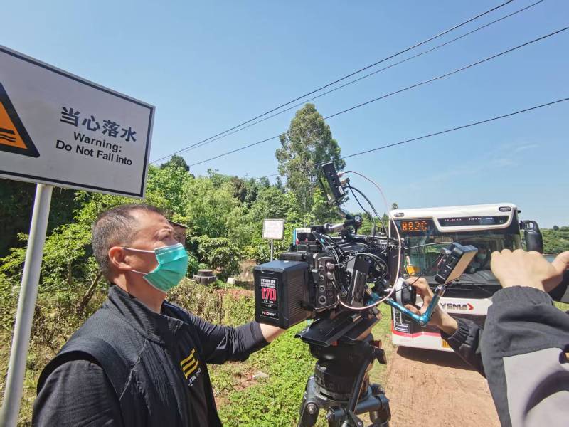 选对公司才出彩！深度剖析自贡产品视频拍摄公司的核心竞争力